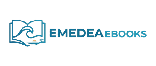 Emedea Books