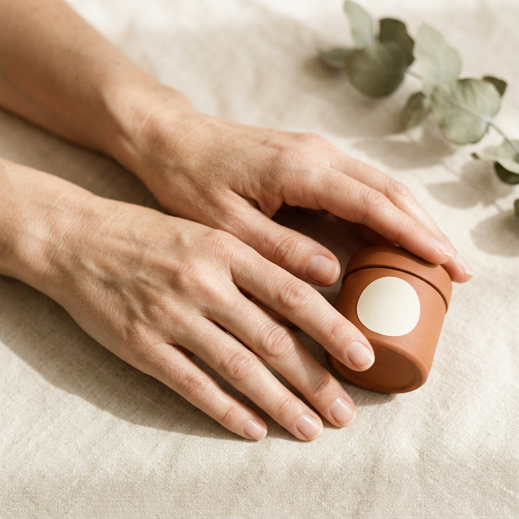 Piel Sin Edad, Más Allá del Rostro: Protocolo Antiaging Corporal