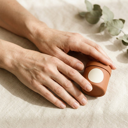 Piel Sin Edad, Más Allá del Rostro: Protocolo Antiaging Corporal